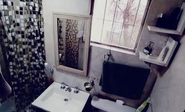 Casa en  JACARANDA 1400