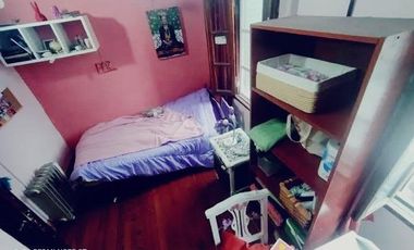 Casa en  JACARANDA 1400