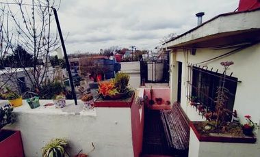 Casa en  JACARANDA 1400