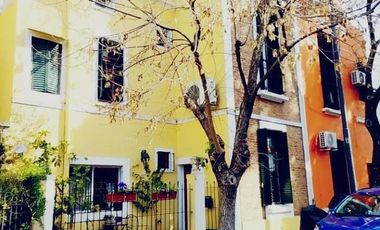 Casa en  JACARANDA 1400