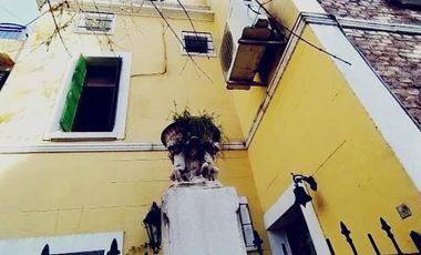 Casa en  JACARANDA 1400