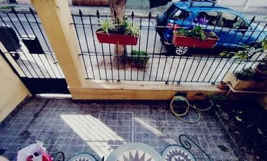 Casa en  JACARANDA 1400