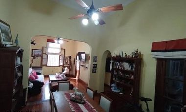 Casa en  JACARANDA 1400