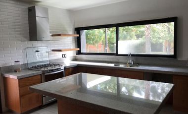 Casa en Renta en La Florida
