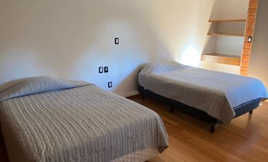Casa en Renta en La Florida