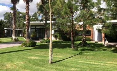 Casa en Renta en La Florida