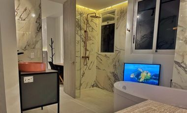 apartaestudio en venta en cerritos. Cod V6351348