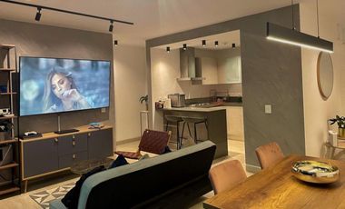 apartaestudio en venta en cerritos. Cod V6351348