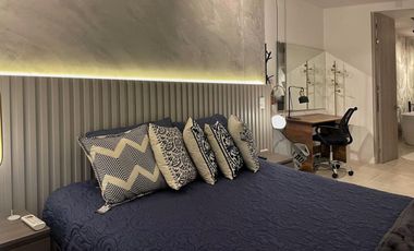 apartaestudio en venta en cerritos. Cod V6351348