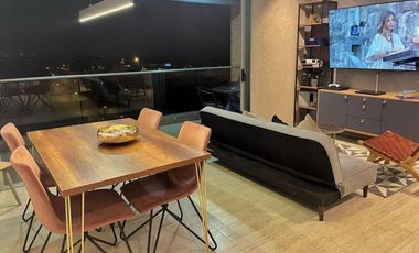 apartaestudio en venta en cerritos. Cod V6351348