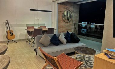 apartaestudio en venta en cerritos. Cod V6351348