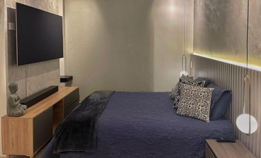 apartaestudio en venta en cerritos. Cod V6351348