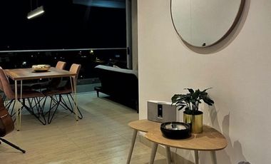 apartaestudio en venta en cerritos. Cod V6351348