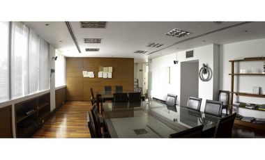 VENDE / ALQUILA EDIFICIO SECTOR SAMECO CALI