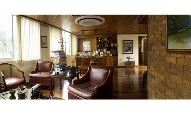 VENDE / ALQUILA EDIFICIO SECTOR SAMECO CALI