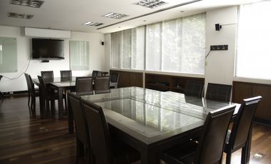 VENDE / ALQUILA EDIFICIO SECTOR SAMECO CALI