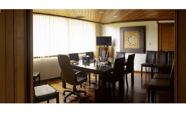 VENDE / ALQUILA EDIFICIO SECTOR SAMECO CALI