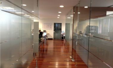 VENDE / ALQUILA EDIFICIO SECTOR SAMECO CALI