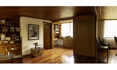 VENDE / ALQUILA EDIFICIO SECTOR SAMECO CALI