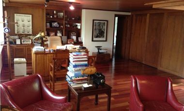 VENDE / ALQUILA EDIFICIO SECTOR SAMECO CALI