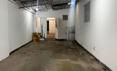 local en arriendo en kennedy. Cod A7066402