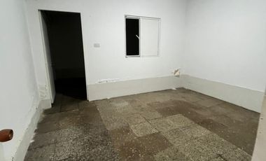 local en arriendo en kennedy. Cod A7066402