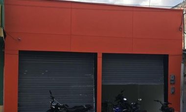 local en venta en cuba. Cod V16285