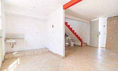 Casas paseos valle tlajomulco zuñiga - casas en Tlajomulco De Zúñiga -  Mitula Casas