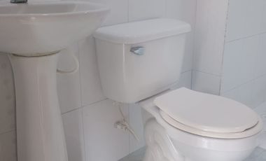 apartamento en arriendo en soacha. Cod A7283001