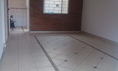 apartamento en arriendo en soacha. Cod A7283001