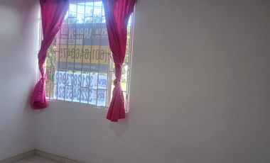 apartamento en arriendo en soacha. Cod A7283001