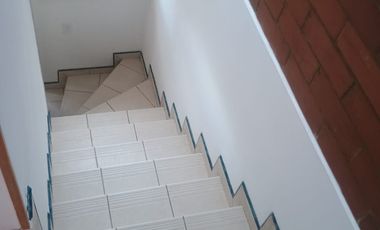 apartamento en arriendo en soacha. Cod A7283001