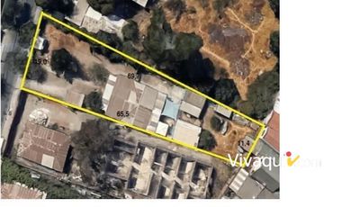 Casa en venta de 6 dorm. en Quilicura