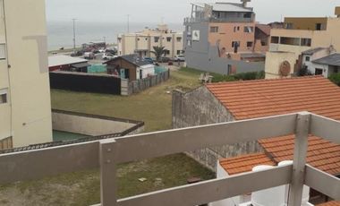 Monoambiente a Metros del Mar