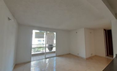 apartamento en venta en bochalema. Cod V109857