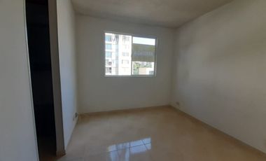 apartamento en venta en bochalema. Cod V109857