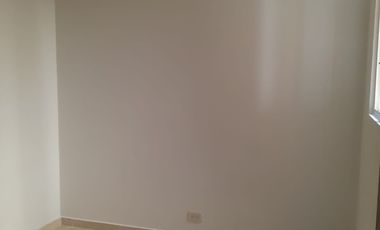 apartamento en venta en bochalema. Cod V109857