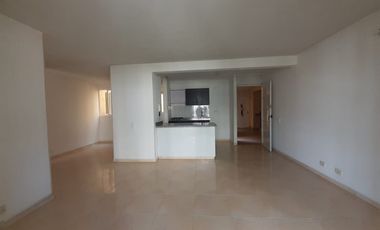 apartamento en venta en bochalema. Cod V109857