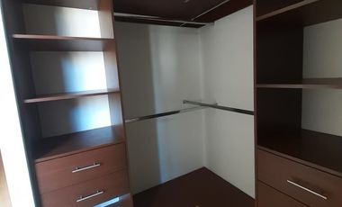 apartamento en venta en bochalema. Cod V109857
