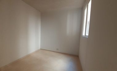 apartamento en venta en bochalema. Cod V109857