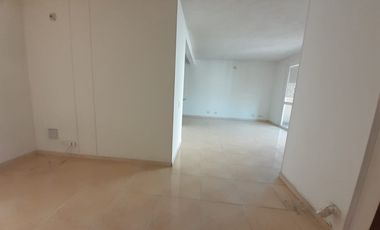 apartamento en venta en bochalema. Cod V109857