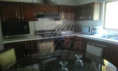Quintas Venta Juárez Zona Juárez 40-QV-3598
