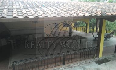 Quintas Venta Juárez Zona Juárez 40-QV-3598