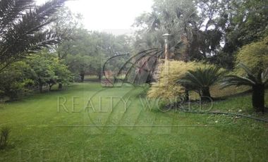 Quintas Venta Juárez Zona Juárez 40-QV-3598