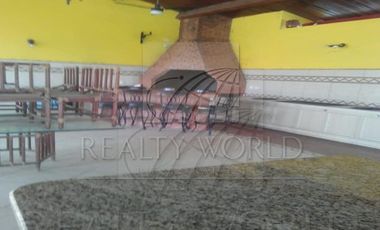 Quintas Venta Juárez Zona Juárez 40-QV-3598
