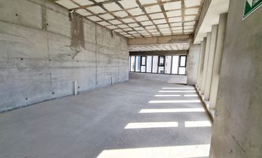 OFICINAS CORPORATIVAS EN RENTA EN EL CORAZON DE PROVIDENCIA DE 200M2 A 840M2