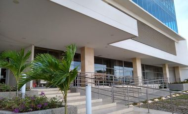 oficina en arriendo/venta en bellavista. Cod V105685