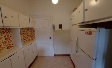 VENTA DE DEPARTAMENTO EN Miramar
