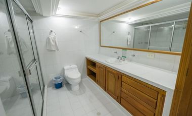 Se Vende o Permuta Hermosa Finca Vía Alcalá