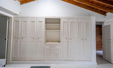 Se Vende o Permuta Hermosa Finca Vía Alcalá